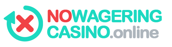 Nowageringcasino.online Logo